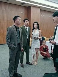 Episode 67 - Pacar Bersama Dewi