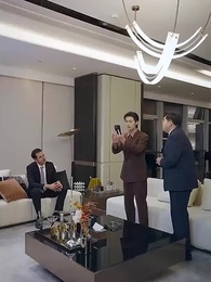 68화 - 아버지의 비밀