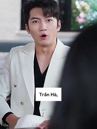 Tập 51 - Đi Đến Nơi Có Em