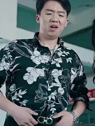 Episode 11 - Pacar Bersama Dewi