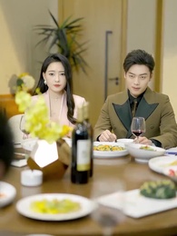 Episode 77 - Reborn to be A Superstar: No More Begging