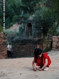 執他之手 - Episode 92