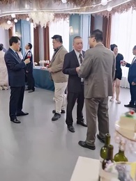 第47集 - 衣錦還鄉不夜行