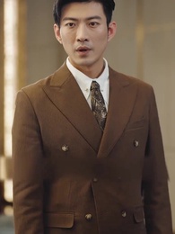 Episode 53 - Nach der Scheidung wird sie superberühmt