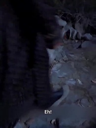 Putri Dingin Istana - Episode 10