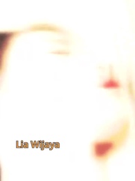 Suami Koma Bangun waktu Malam Pertama - Episode 1