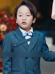 Episode 36 - Daddy, Mommy Refuses You Again