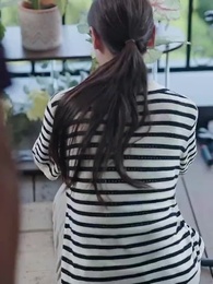 緣來不晚 - Episode 23