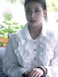 แค้นนี้ 5 ปีไม่สาย - Episode 81