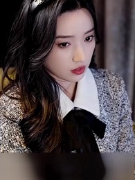 第84話 - 南雲様 優しく私を愛してね