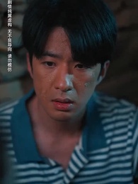 第67集 - 執他之手