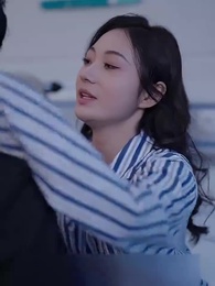 18화 - 우린, 사랑할 수 있을까?