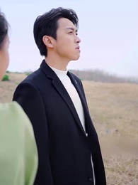 Episode 65 - The Phoenix Master