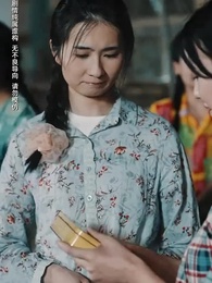 第82集 - 執他之手