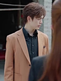 第12集 - 衣錦還鄉不夜行