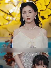 Daddy, Mommy Refuses You Again - Episode 29