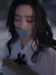 우린, 사랑할 수 있을까? - Episode 15