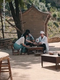 執他之手 - Episode 70