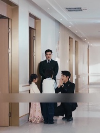 Episode 67 - Daddy, Mommy Refuses You Again