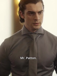 Episode 33 - Flash Marriage with The Secret Heiress