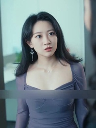 Daddy, Mommy Refuses You Again - Episode 22