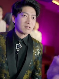 Episode 62 - Reborn to be A Superstar: No More Begging