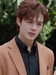 第10集 - 衣錦還鄉不夜行