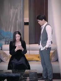 แค้นนี้ 5 ปีไม่สาย - Episode 76