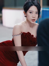 Daddy, Mommy Refuses You Again - Episode 34