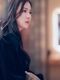 แค้นนี้ 5 ปีไม่สาย - Episode 15