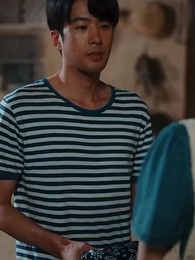 執他之手 - Episode 86