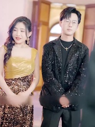 Reborn to be A Superstar: No More Begging - Episode 16