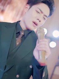 Reborn to be A Superstar: No More Begging - Episode 23