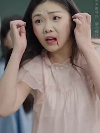 禁慾顧總帶崽搶婚 - Episode 43