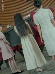 第30集 - 北海人皇