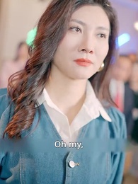 Episode 19 - Reborn to be A Superstar: No More Begging