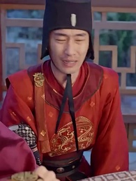 Putri Dingin Istana - Episode 53