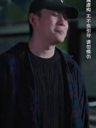 緣來不晚 - Episode 24