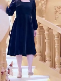 ตอนที่ 16 - แค้นนี้ 5 ปีไม่สาย