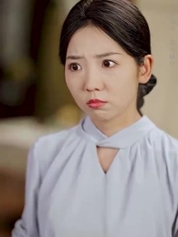 禁慾顧總帶崽搶婚 - Episode 20