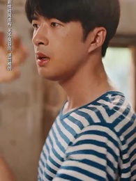 執他之手 - Episode 17