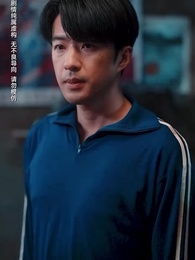 執他之手 - Episode 52