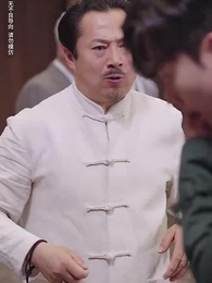 郝天真的燦爛人生 - Episode 29