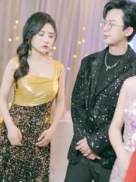 Reborn to be A Superstar: No More Begging - Episode 18