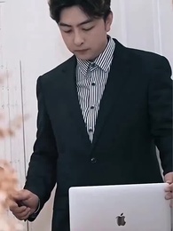 ตอนที่ 4 - แค้นนี้ 5 ปีไม่สาย