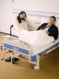 第99話 - 南雲様 優しく私を愛してね