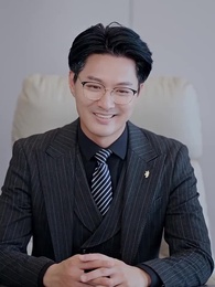 第45集 - 衣錦還鄉不夜行