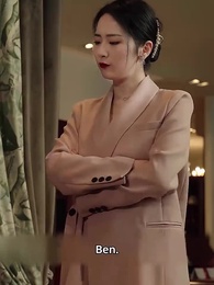 Suami Koma Bangun waktu Malam Pertama - Episode 72