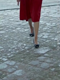 第43集 - 我的白眼狼弟弟