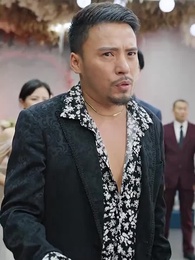 衣錦還鄉不夜行 - Episode 51